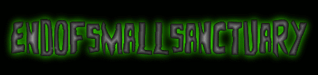 flamingtext_com-4044269124.gif