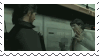 ezgif-5-9e314ae4ed.gif
