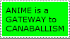 tumblr_d976d43ebaf2b7a06b107548ce491152_