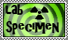 tumblr_da2dd4094e44c354c52d03b3ba8a6ecc_