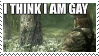 unknownsljkfsdljksdlkf.png
