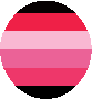 hypersexual