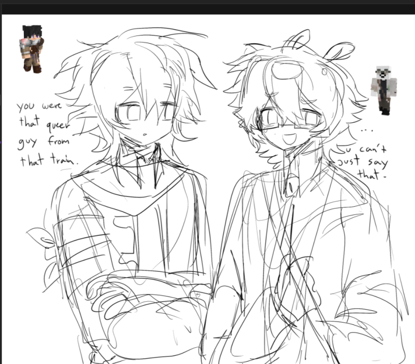 @fuziyams on twt