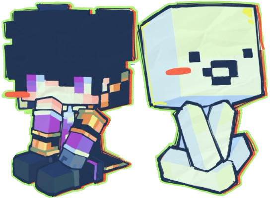 ac @quinnex77777 on twt