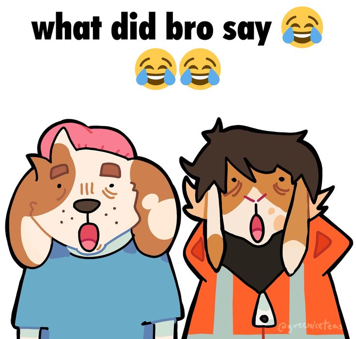 ac greeniceteas on pin