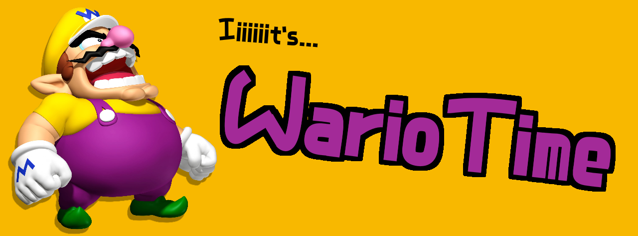 Hey.png