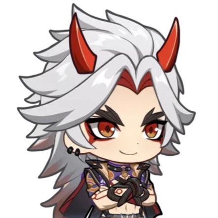 itto my malewife
