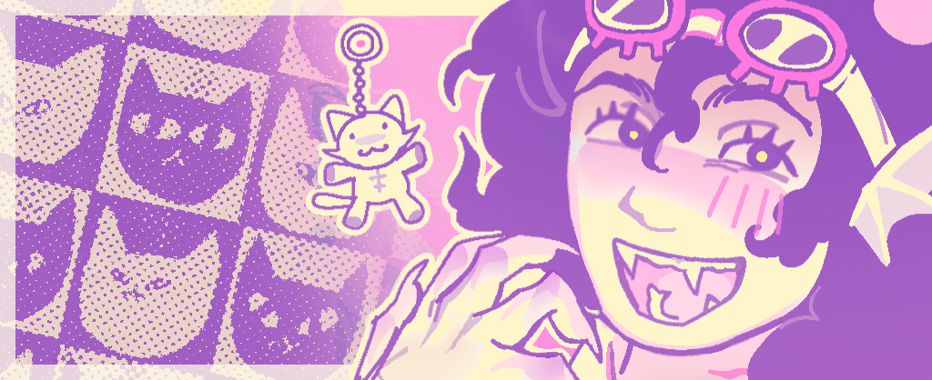 D-EARSW-E-ET's banner