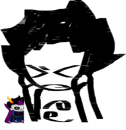 karkat