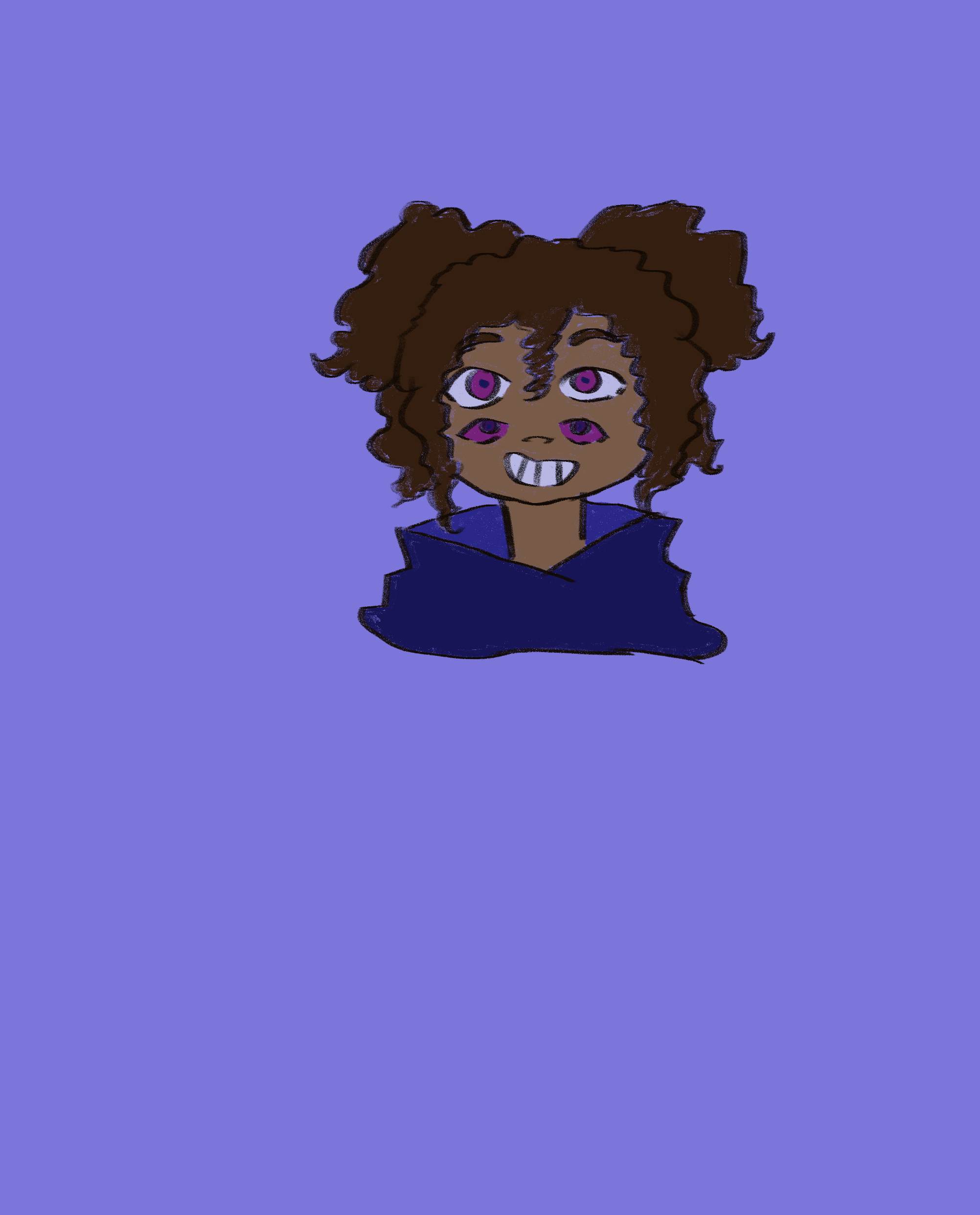 Midge