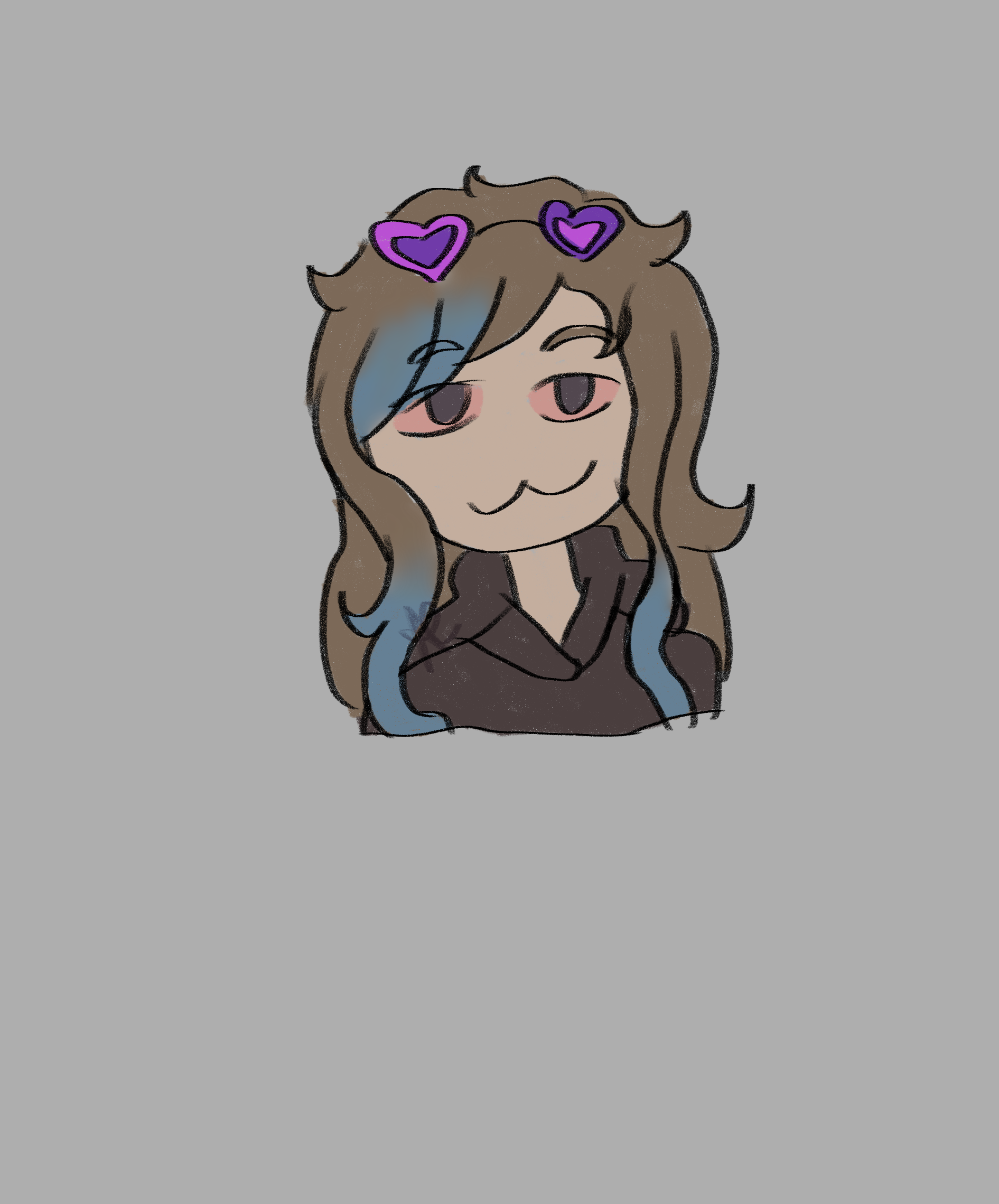 Vanessa
