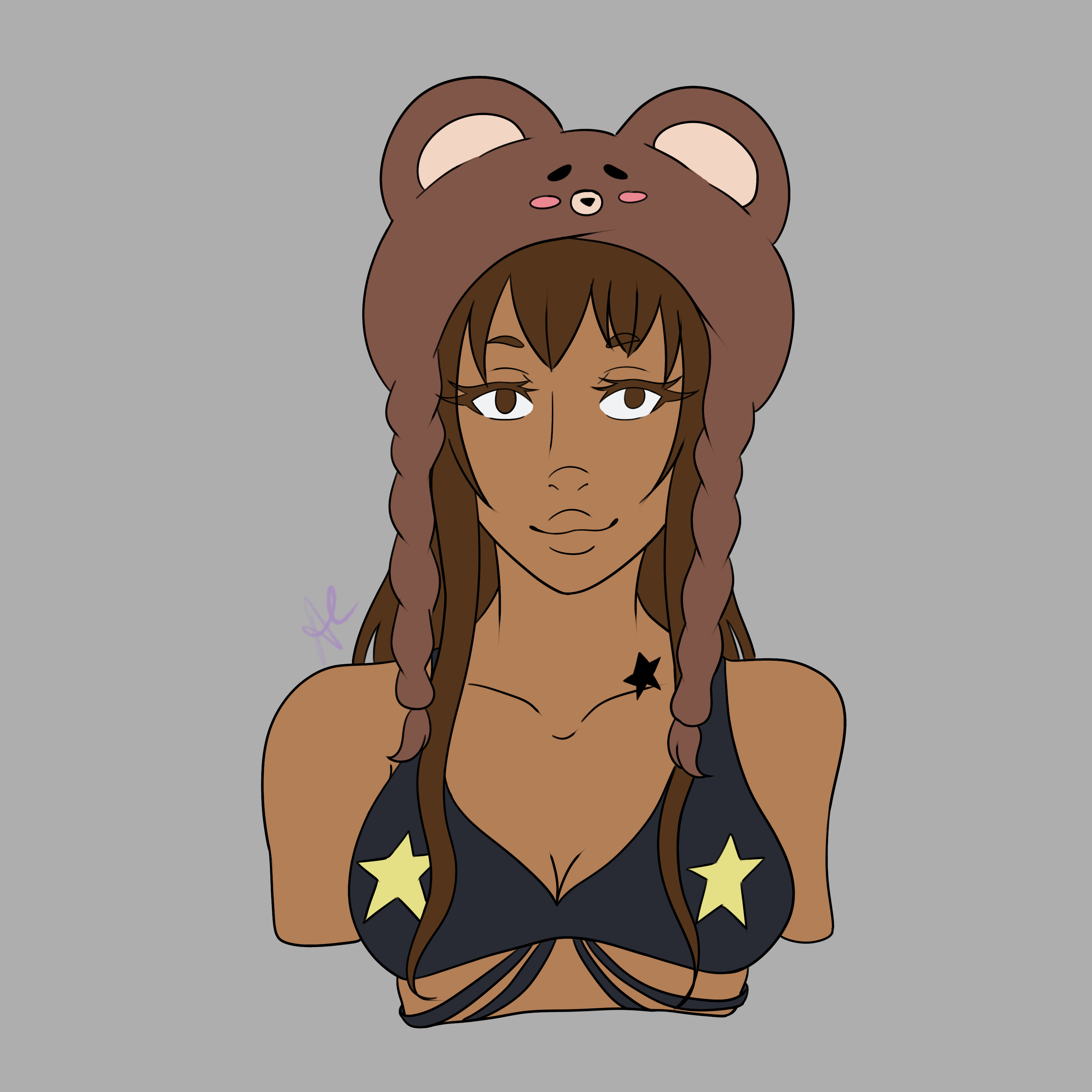 Delana