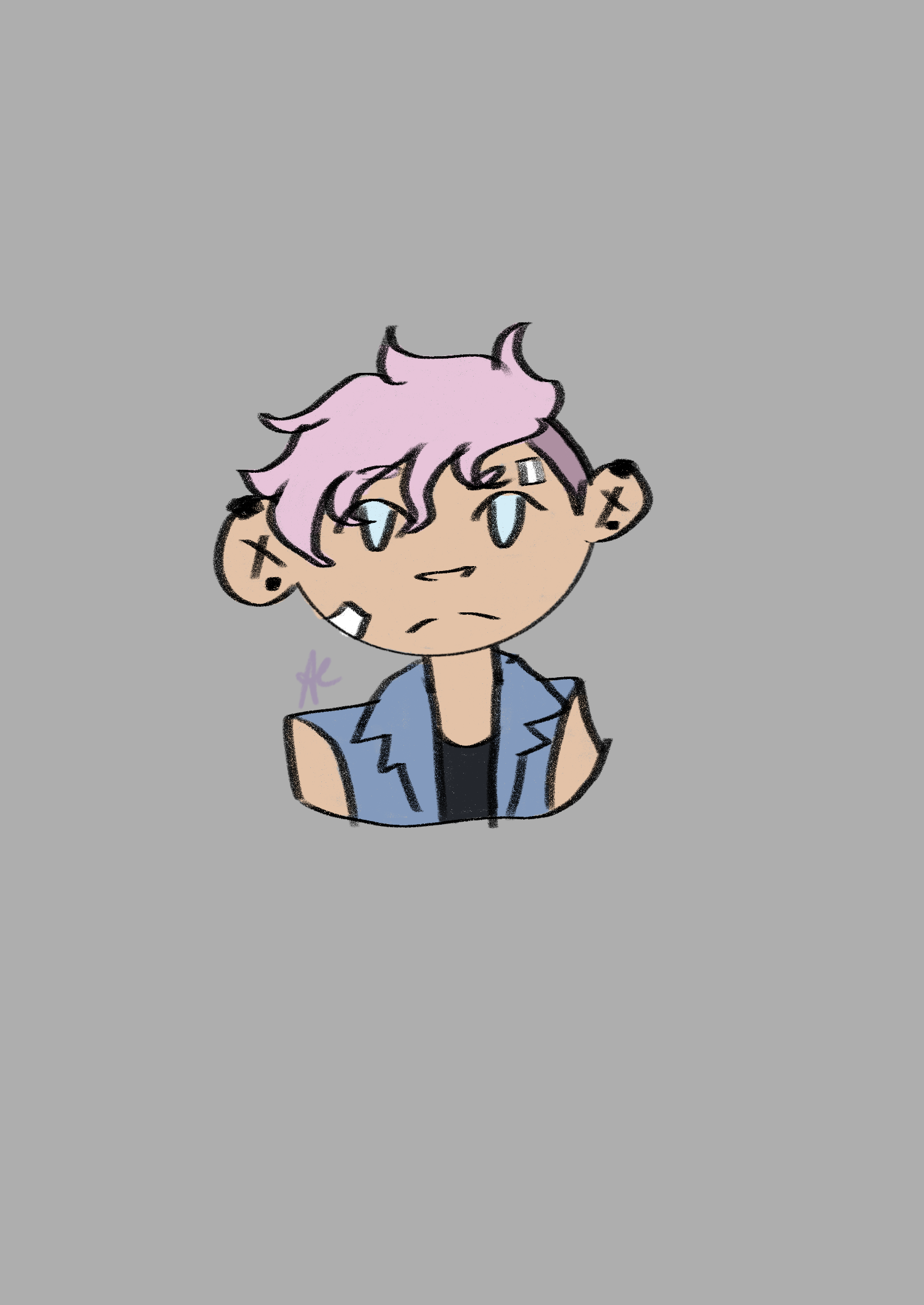 Wyatt