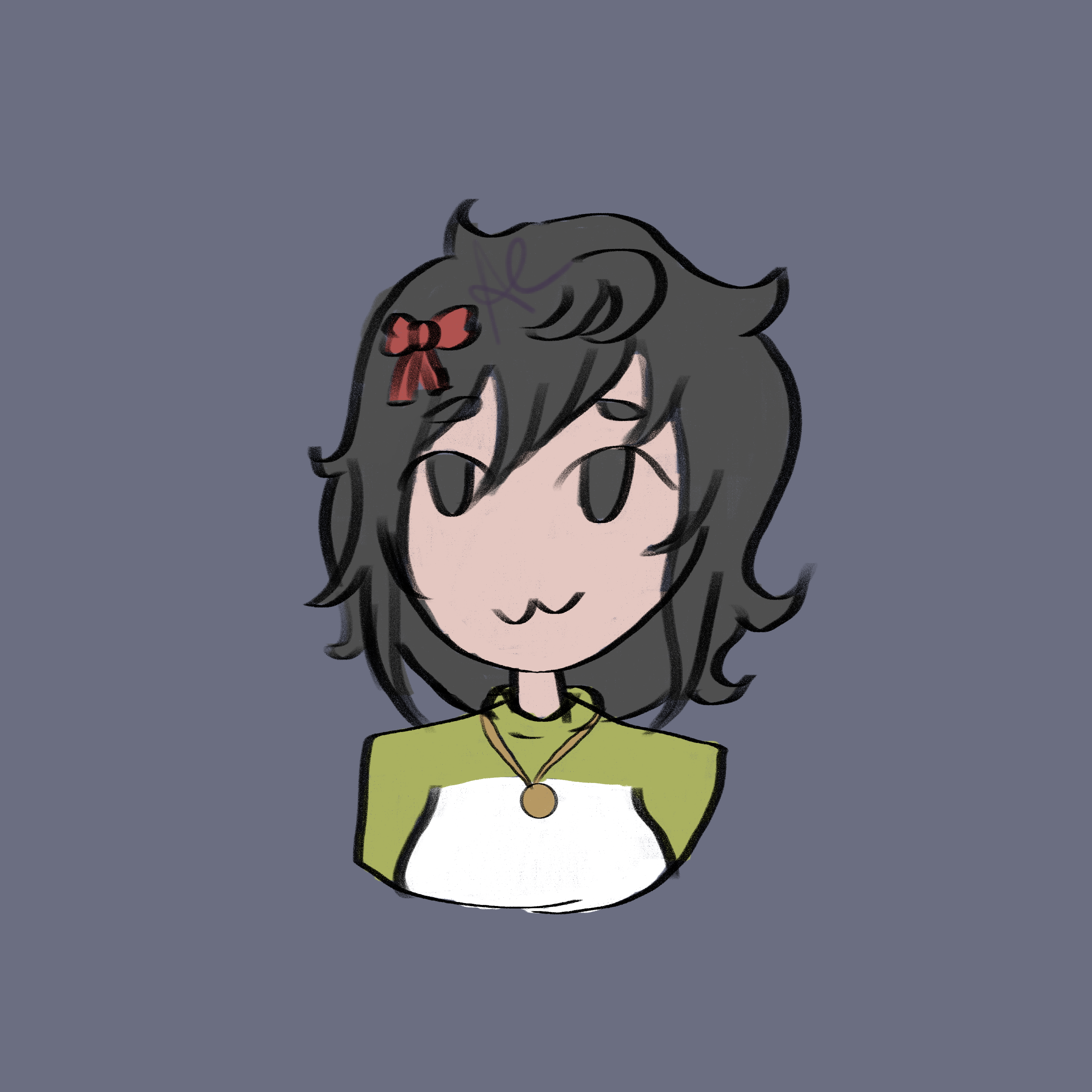 Yuki