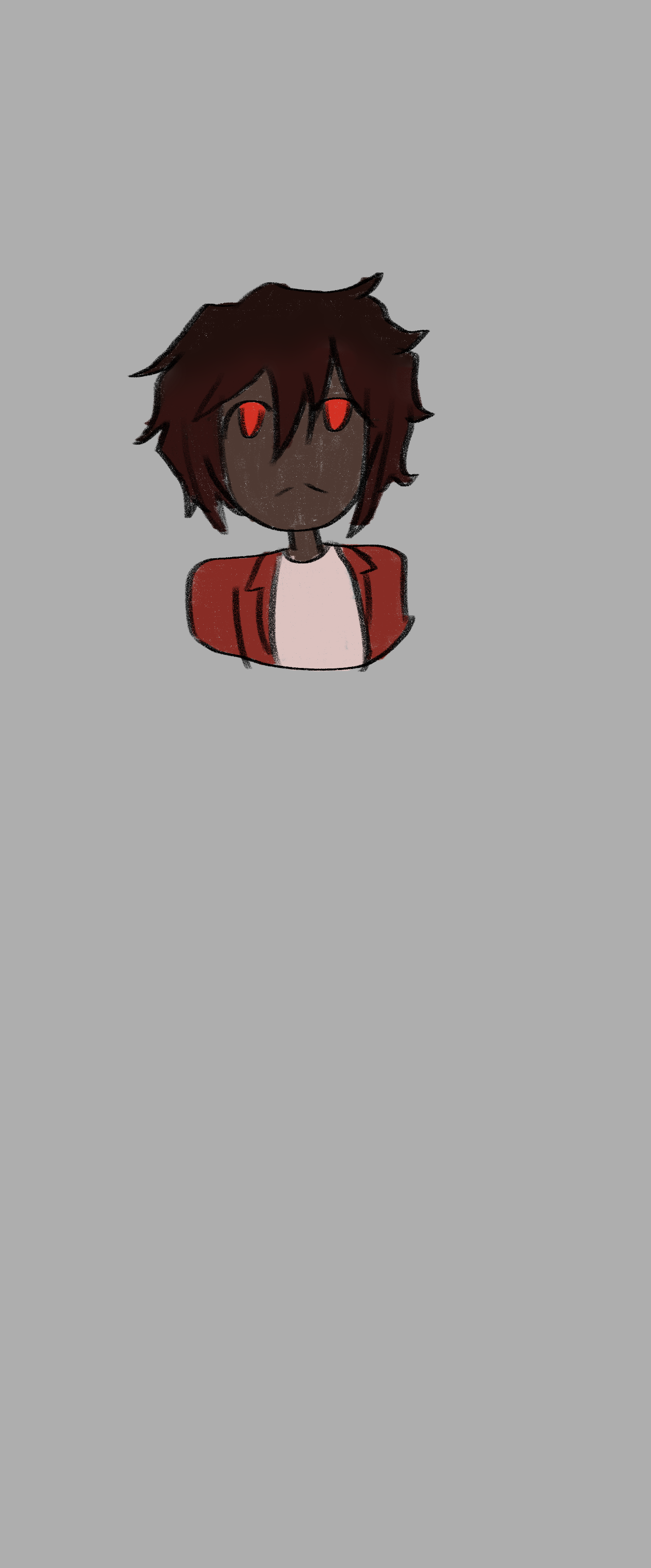 Ethan