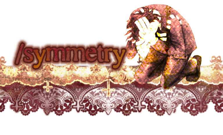 /symmetry