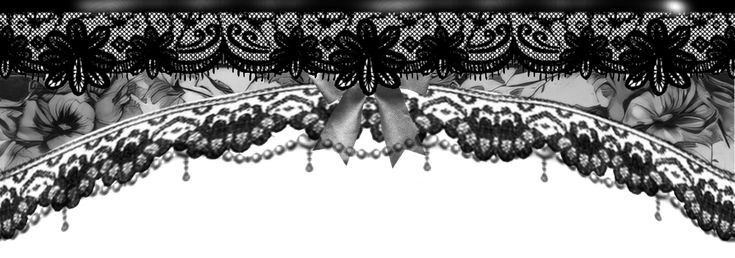 1000008984.png