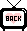 Alt Tag