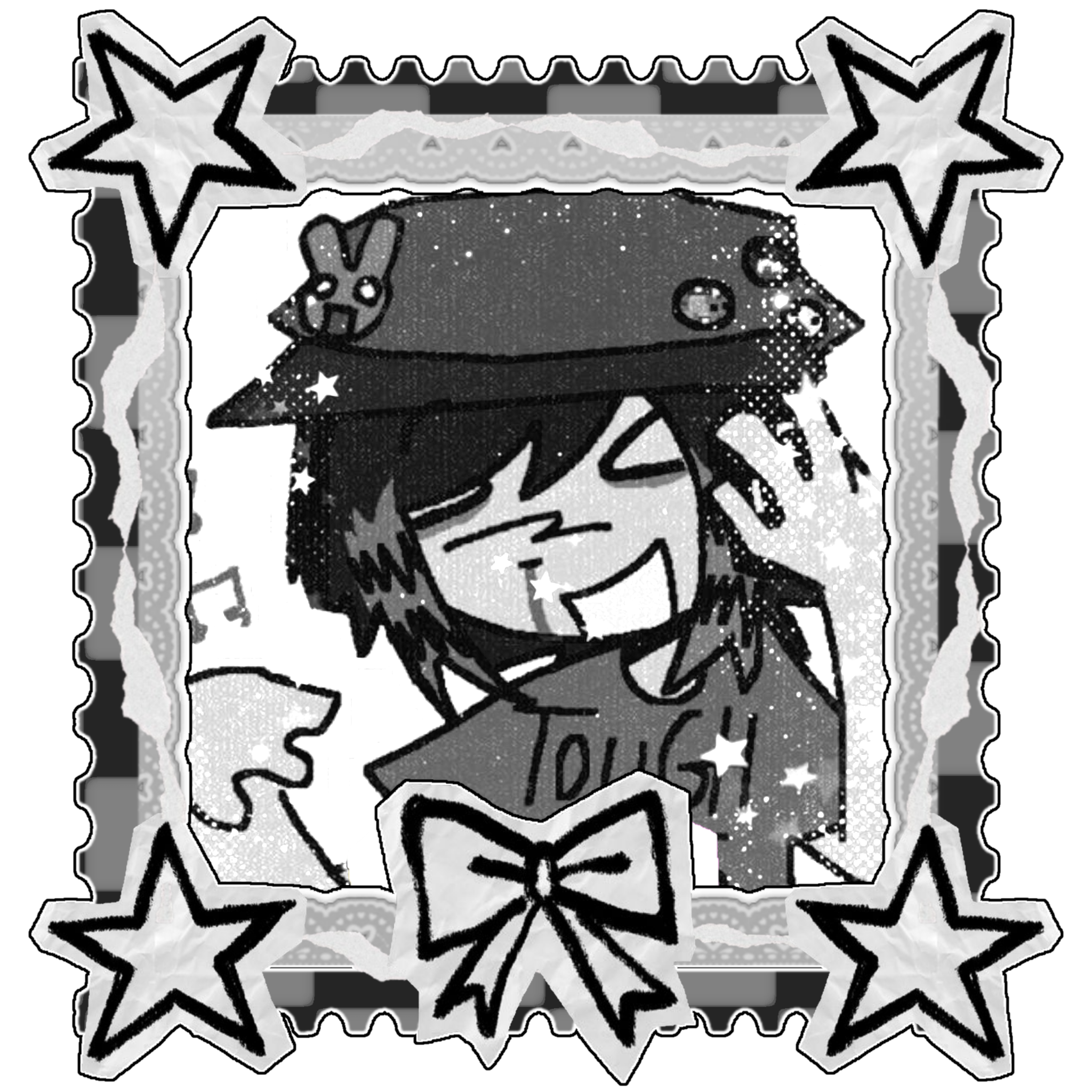 infected//regretevator