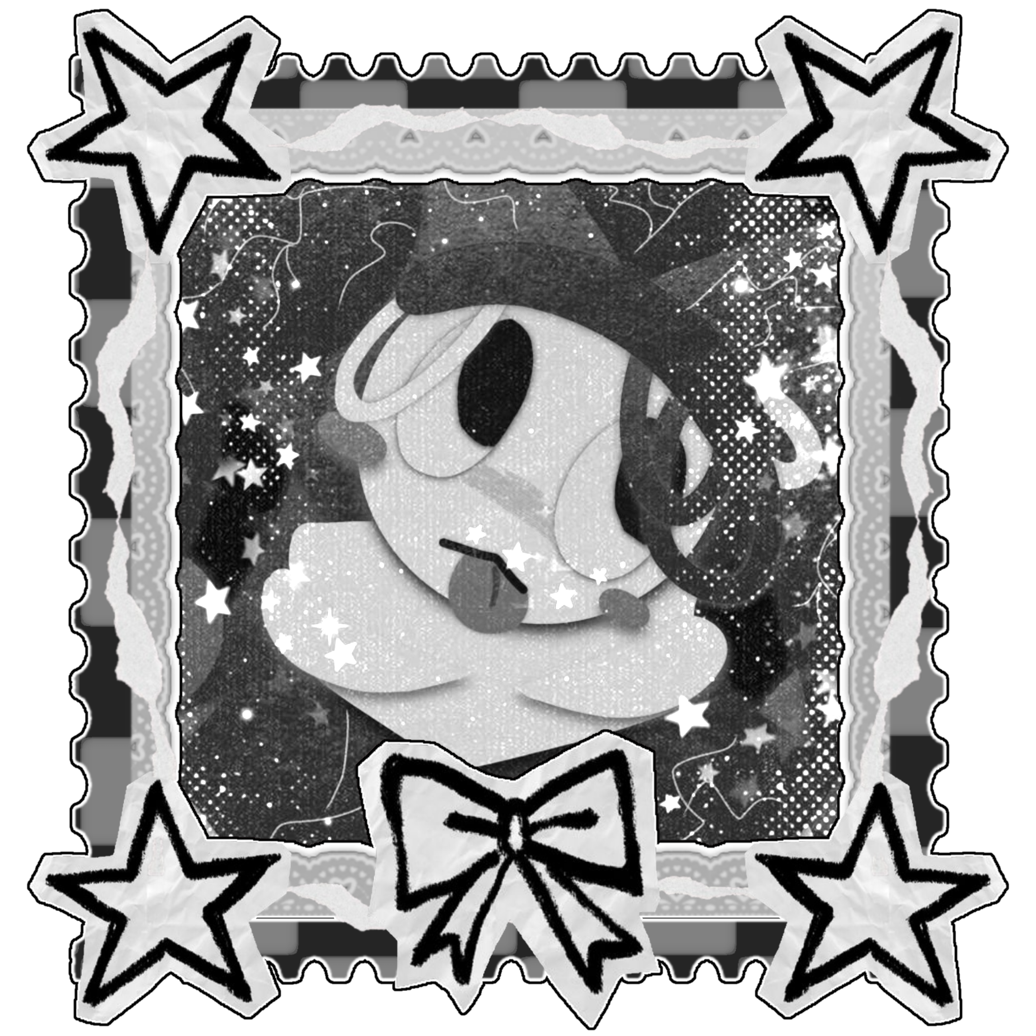 slimyim//regretevator