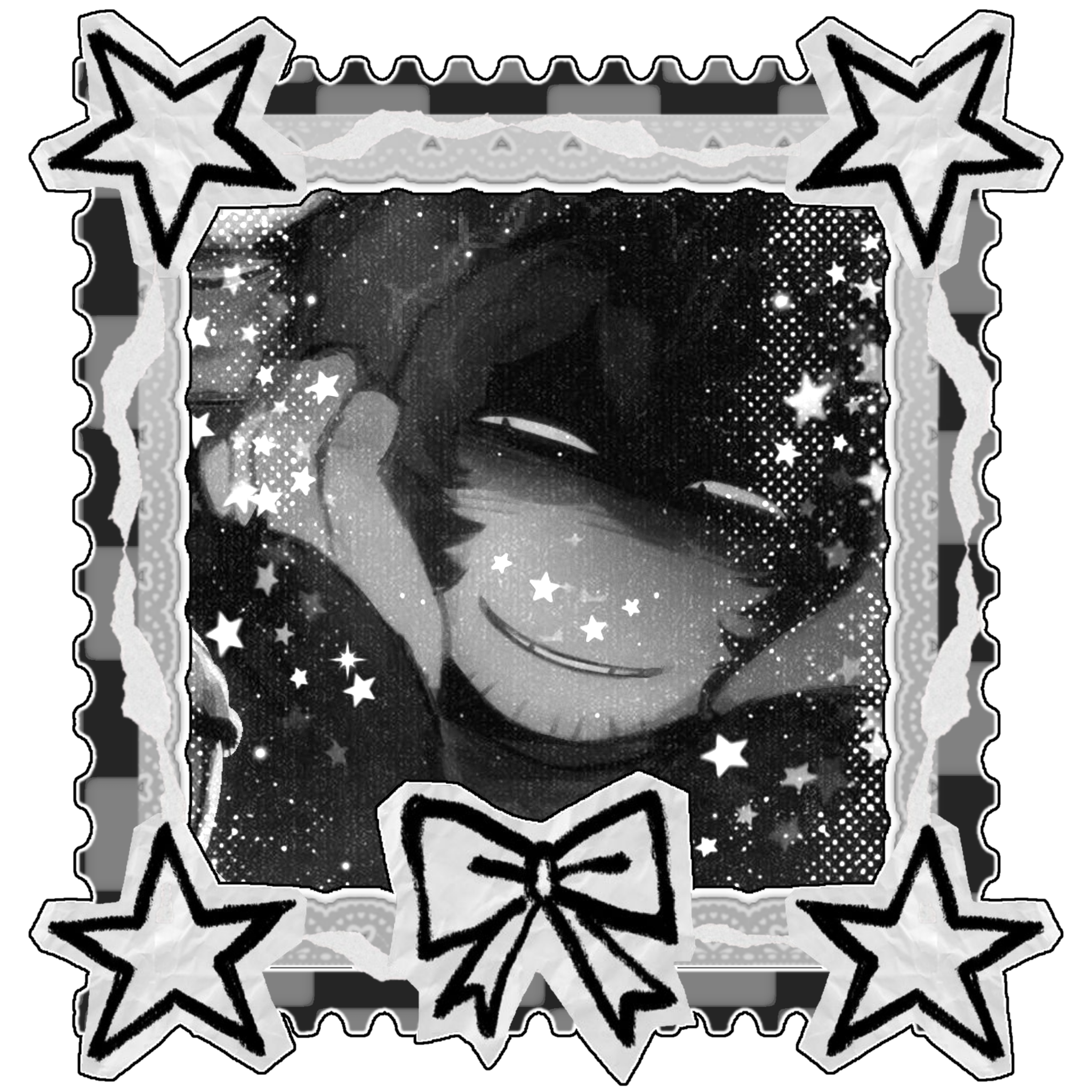 telamon/shedletsky//roblox FANON/forsaken