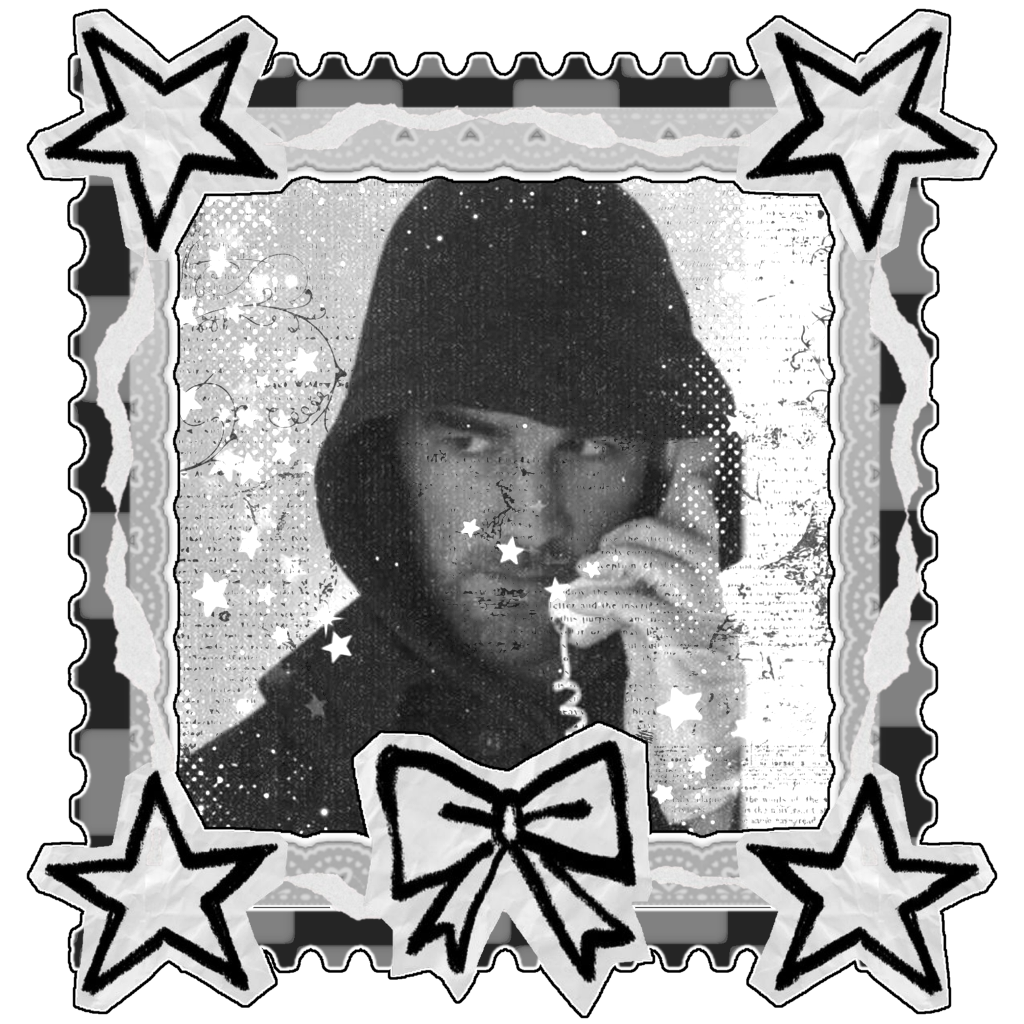 tobias hankel//criminal minds