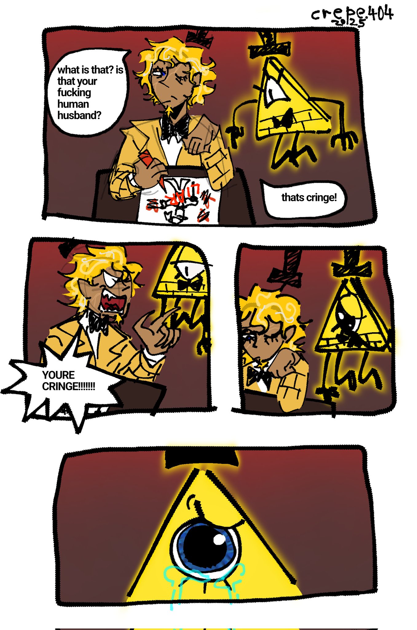 fireproof fan art 1