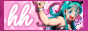 petrapixel