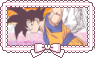 harpyheart