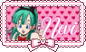 harpyheart