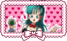 harpyheart