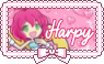 harpyheart