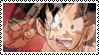 Son-Goku-Stamp