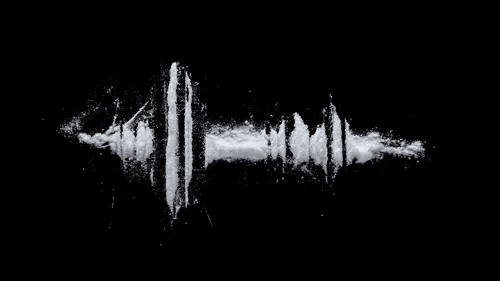 i love the cure