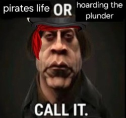 IMG_9325.jpeg