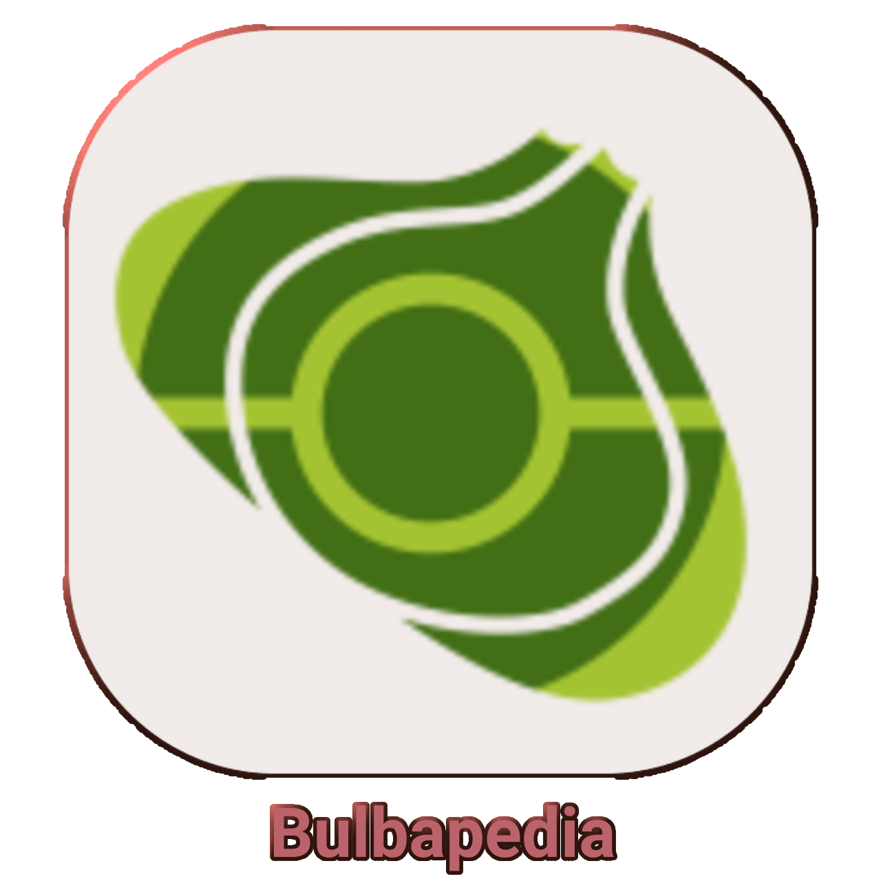 Bulbapedia