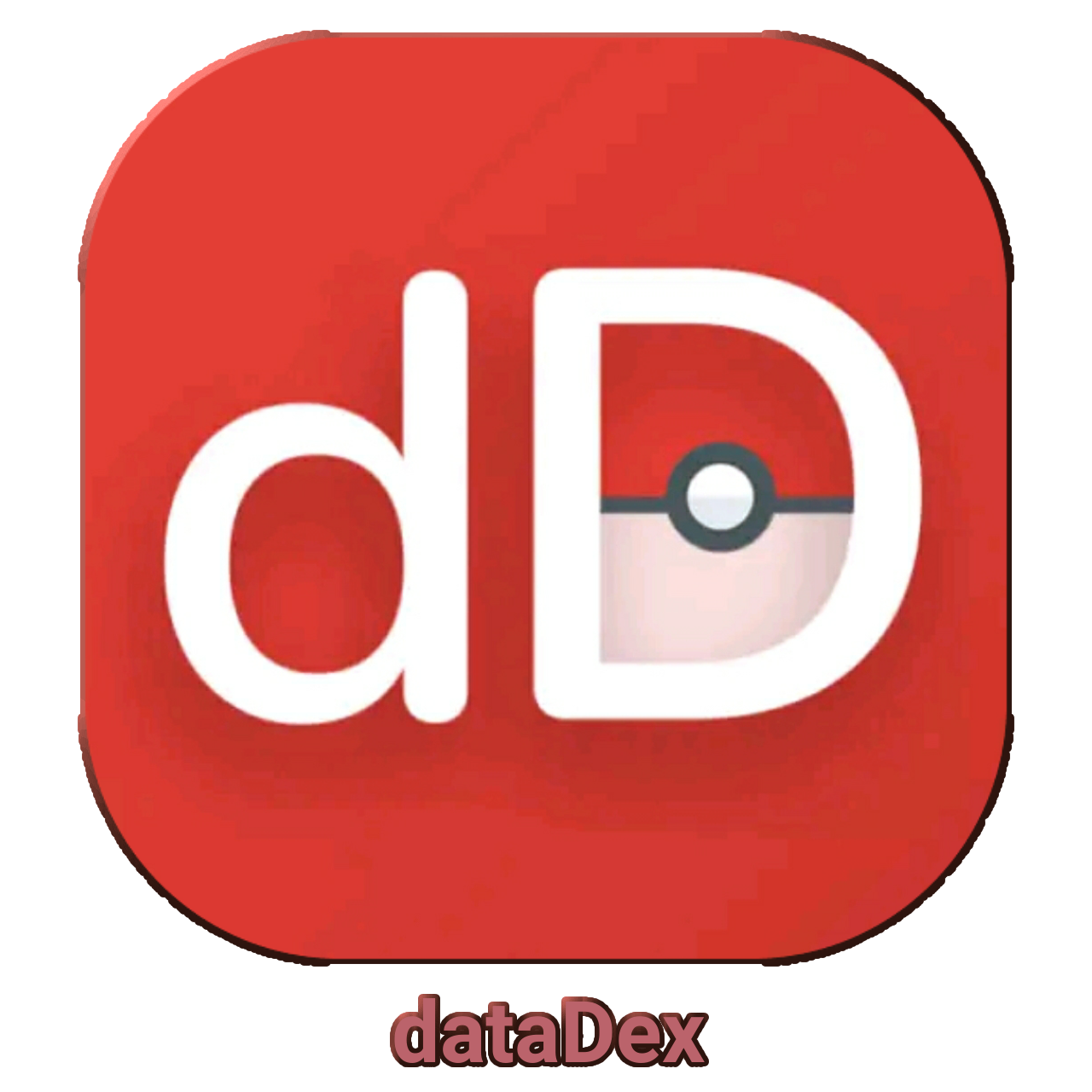 dataDex