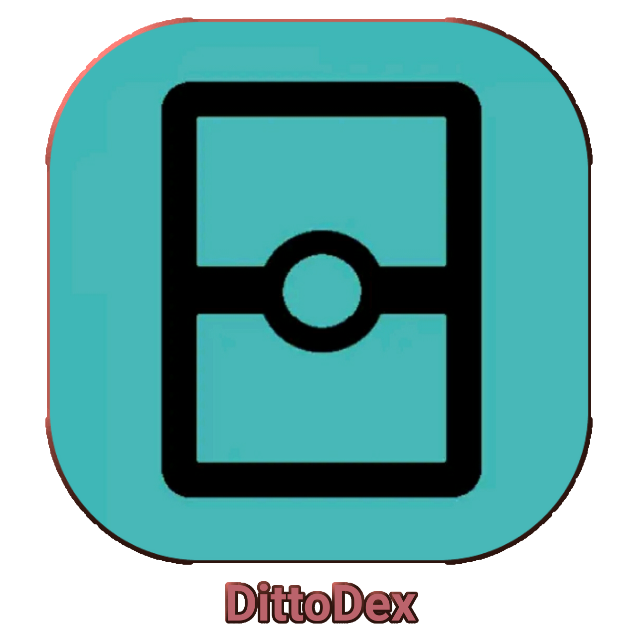 DittoDex