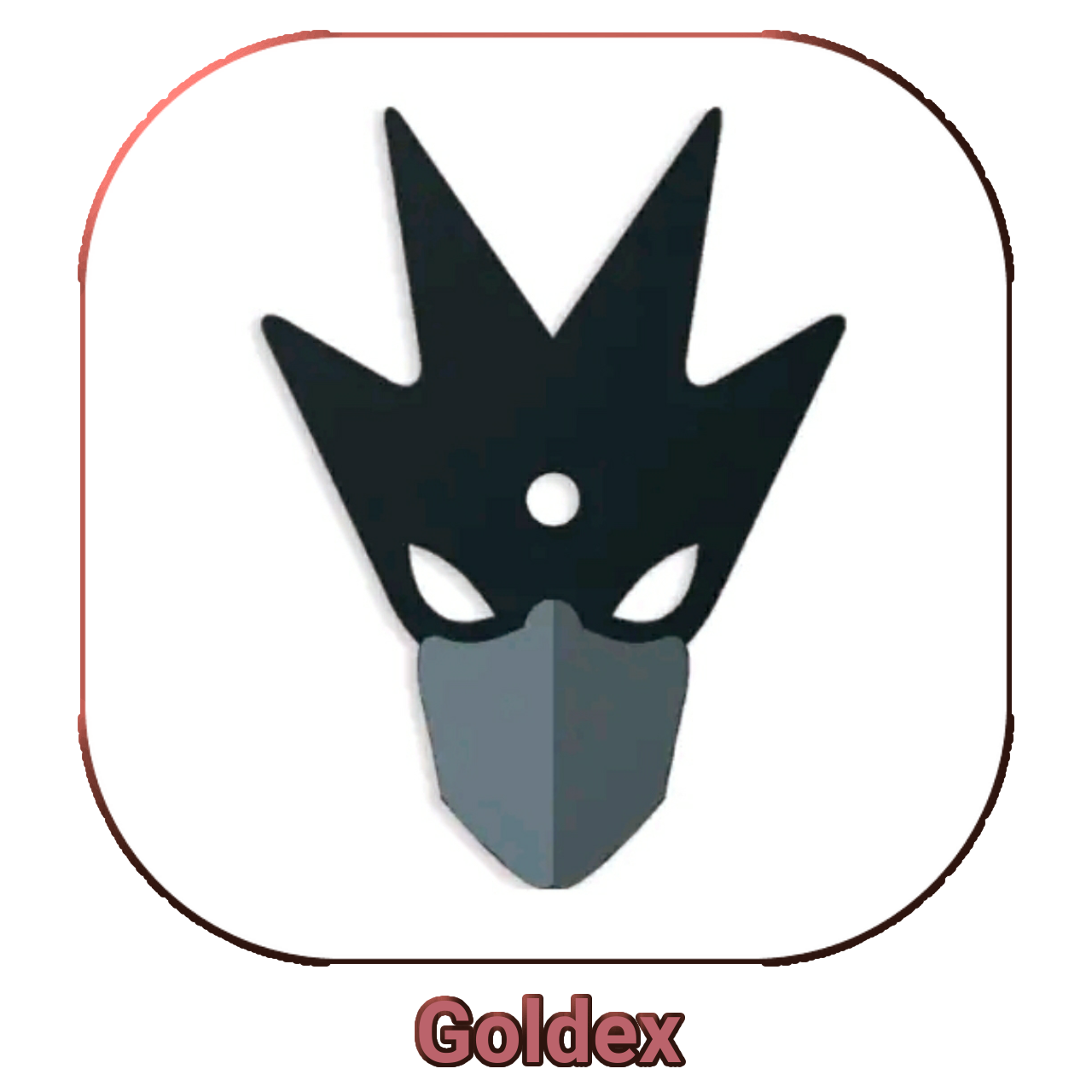 Goldex