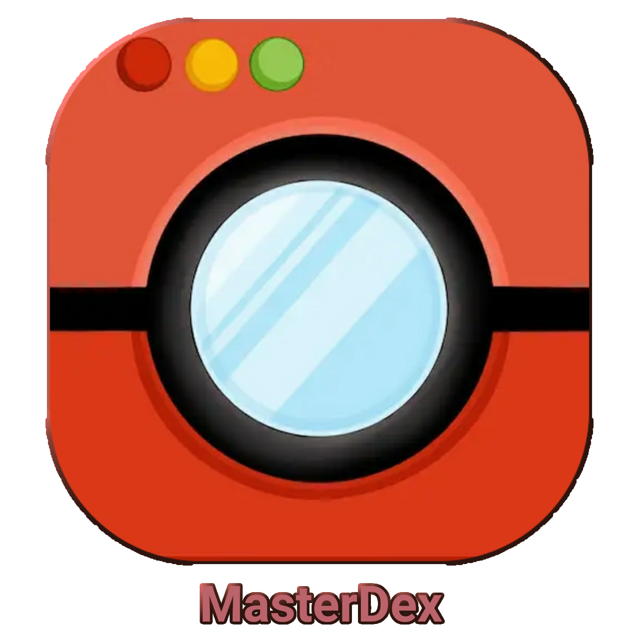 MasterDex