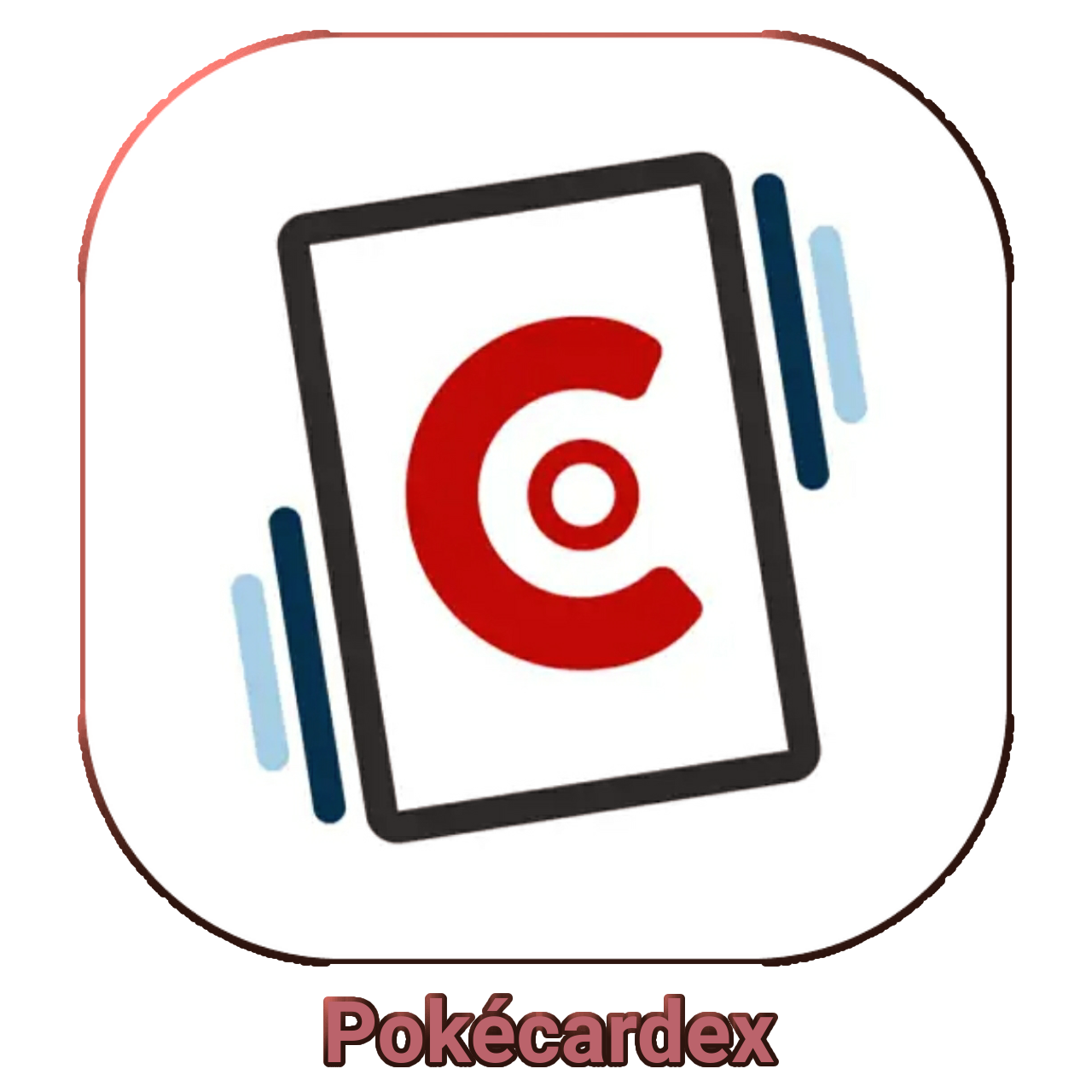 Pokécardex