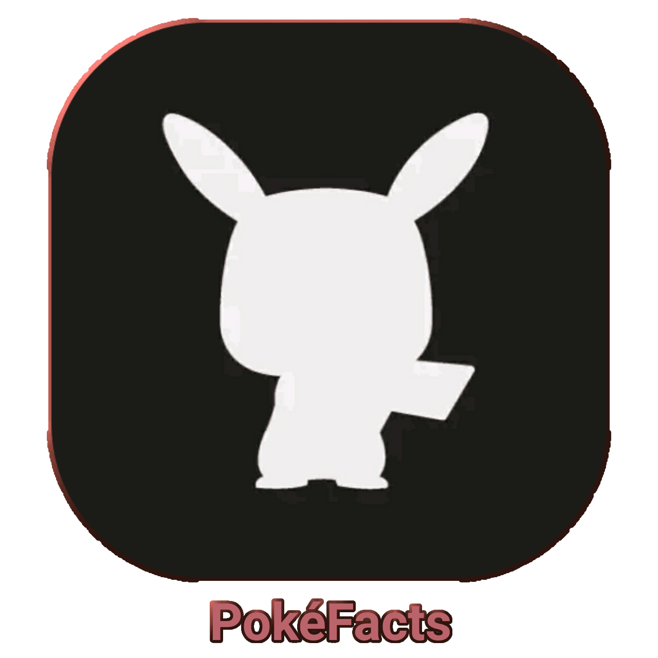 PokéFacts