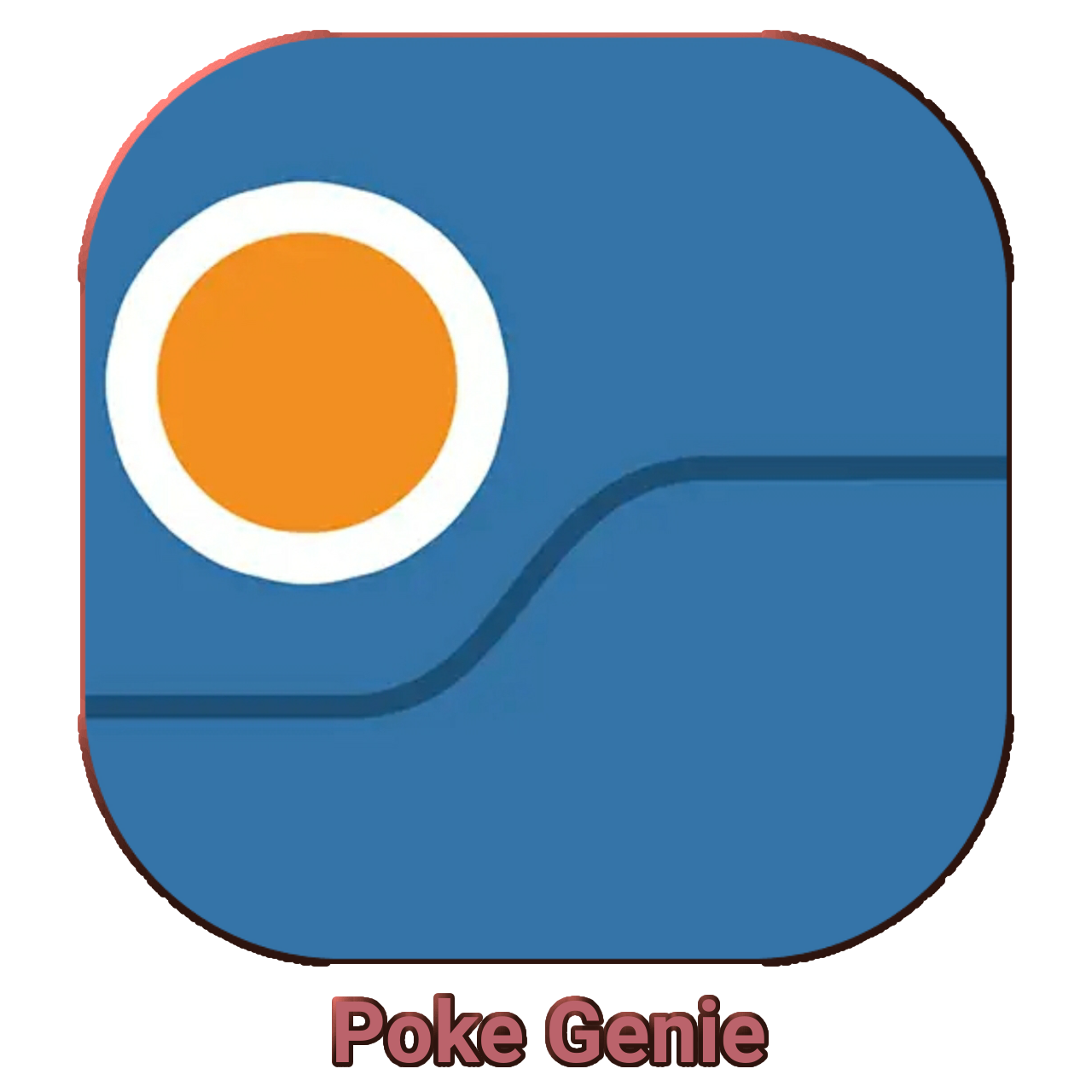 Poke Genie