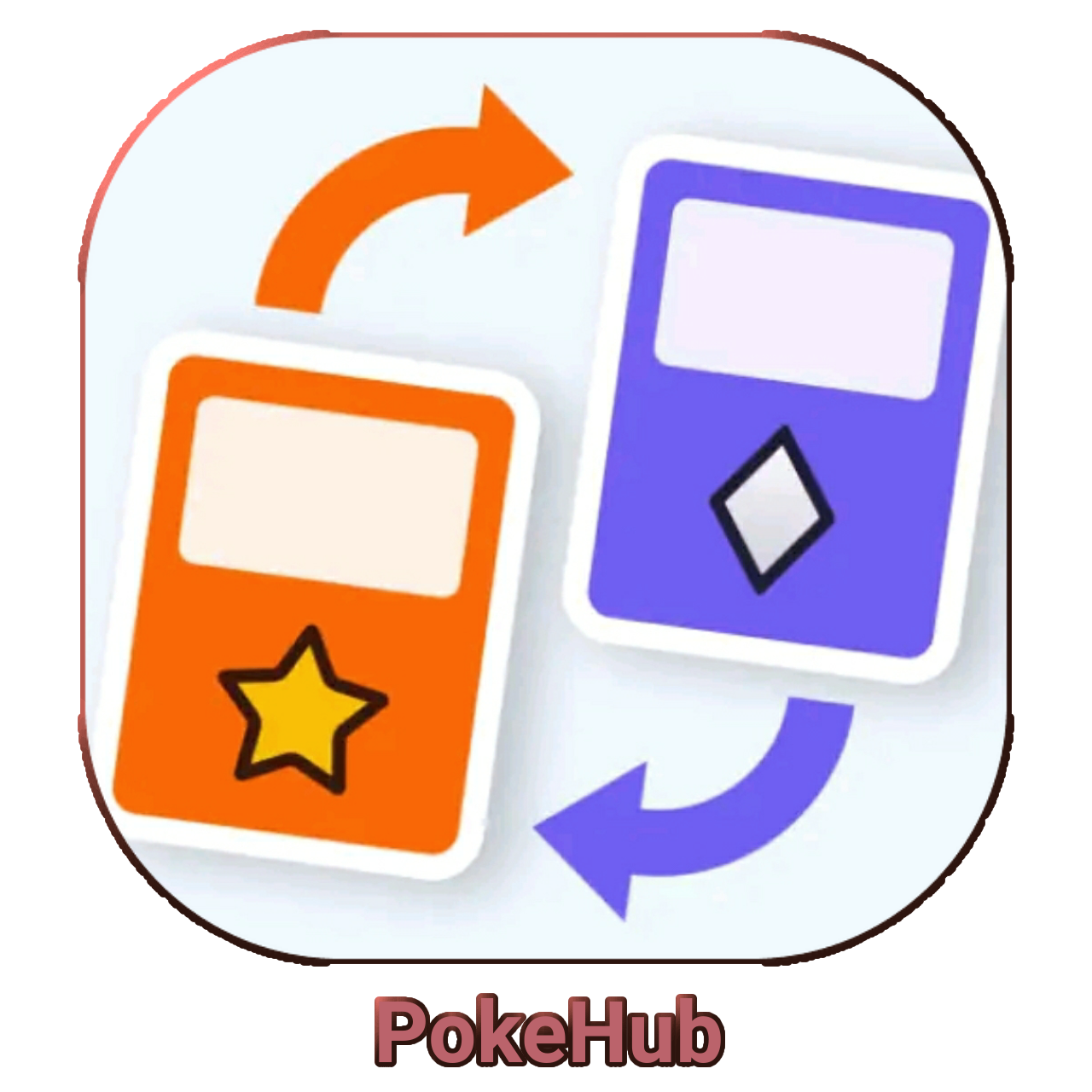 PokeHub