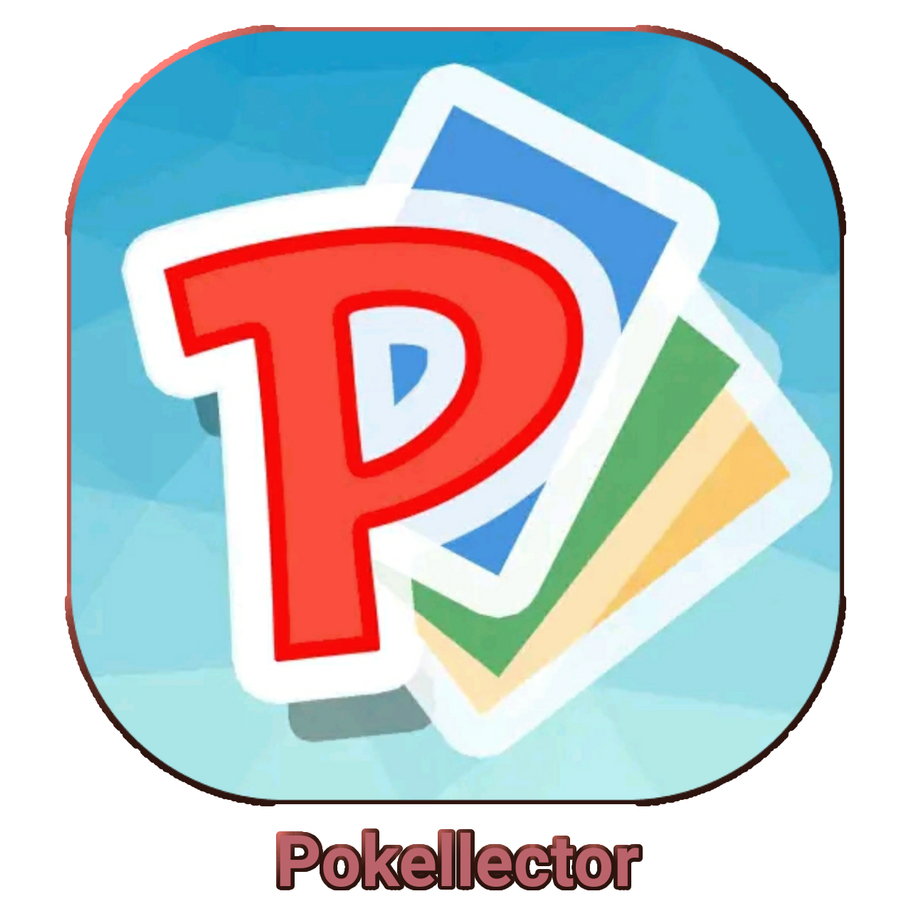 Pokellector