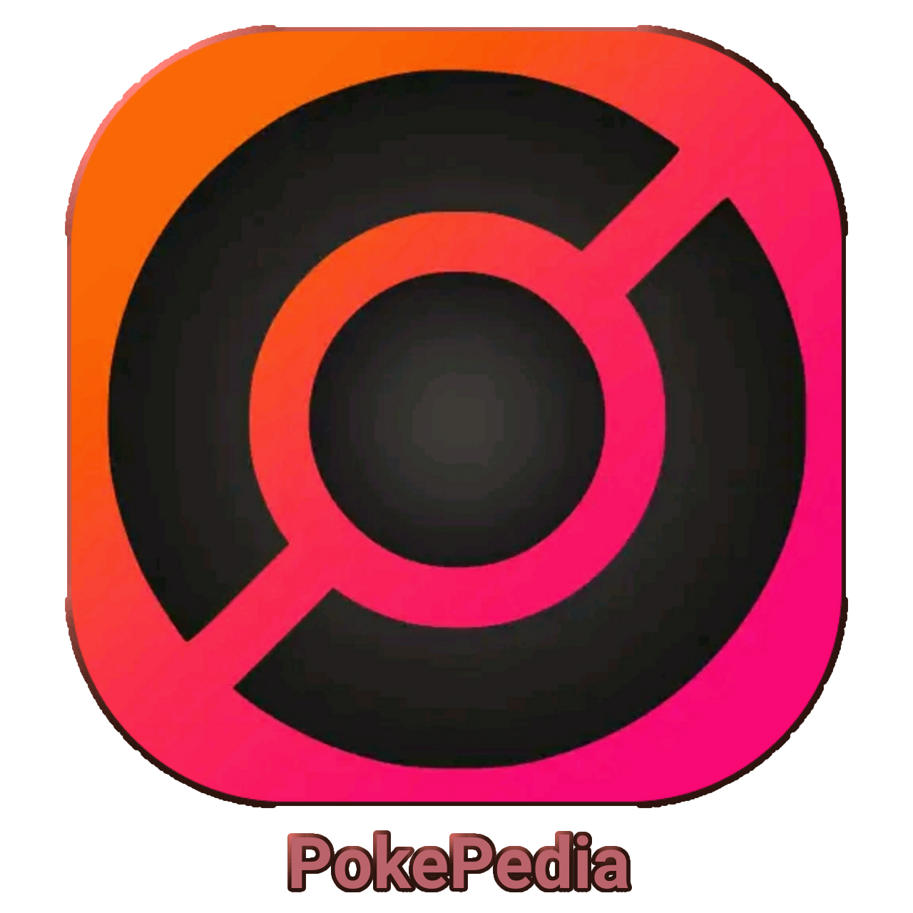 PokePedia