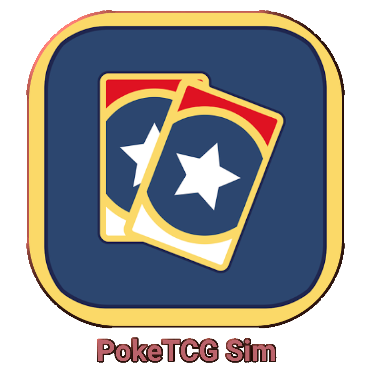 PokeTCG Sim