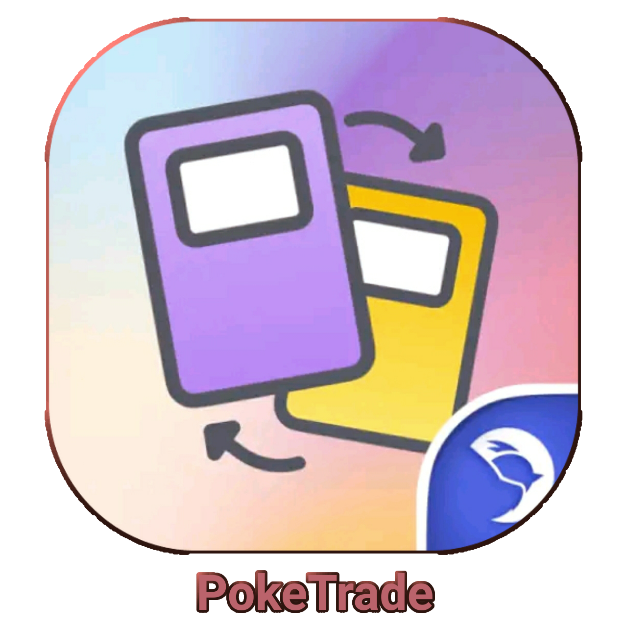 PokeTrade