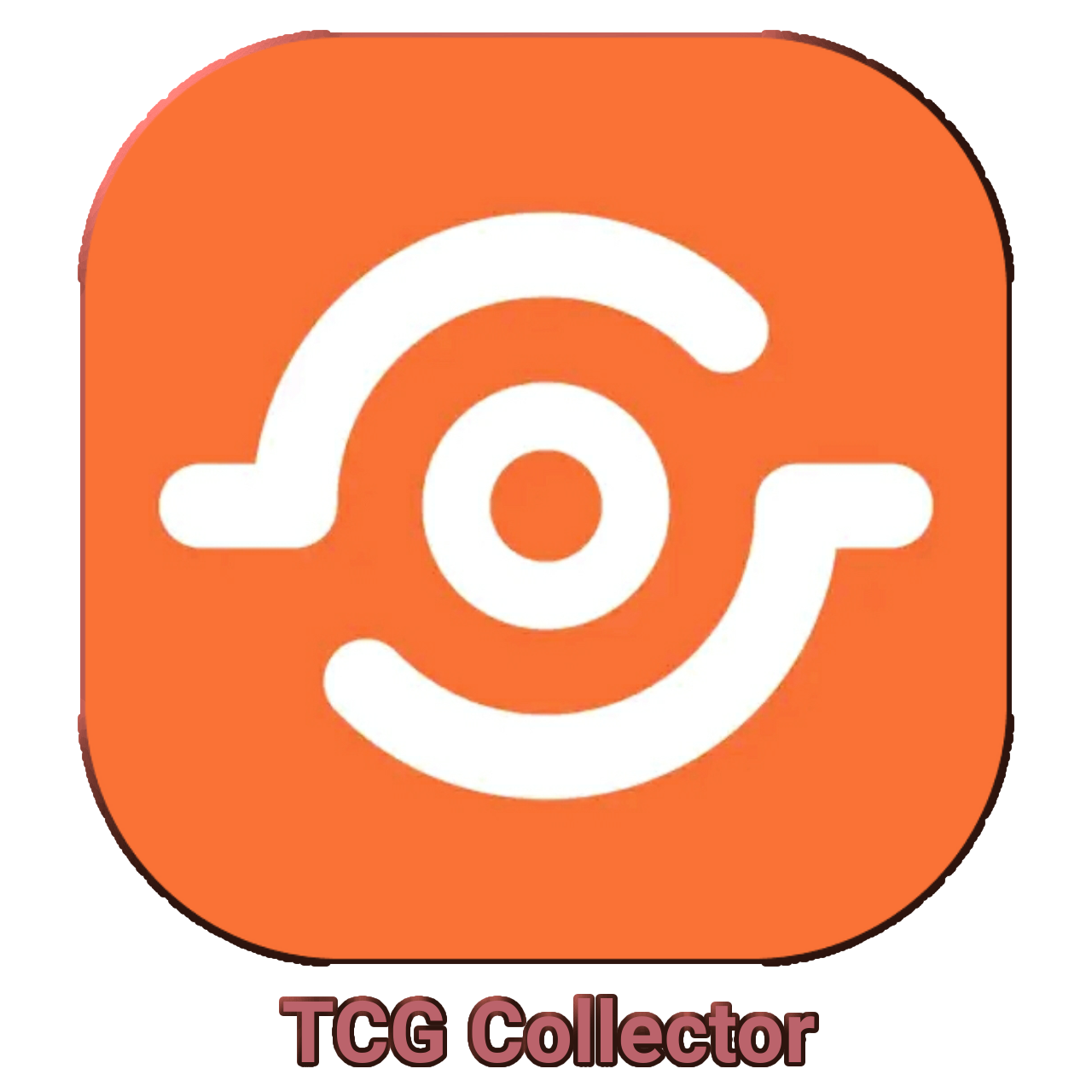 TCG Collector