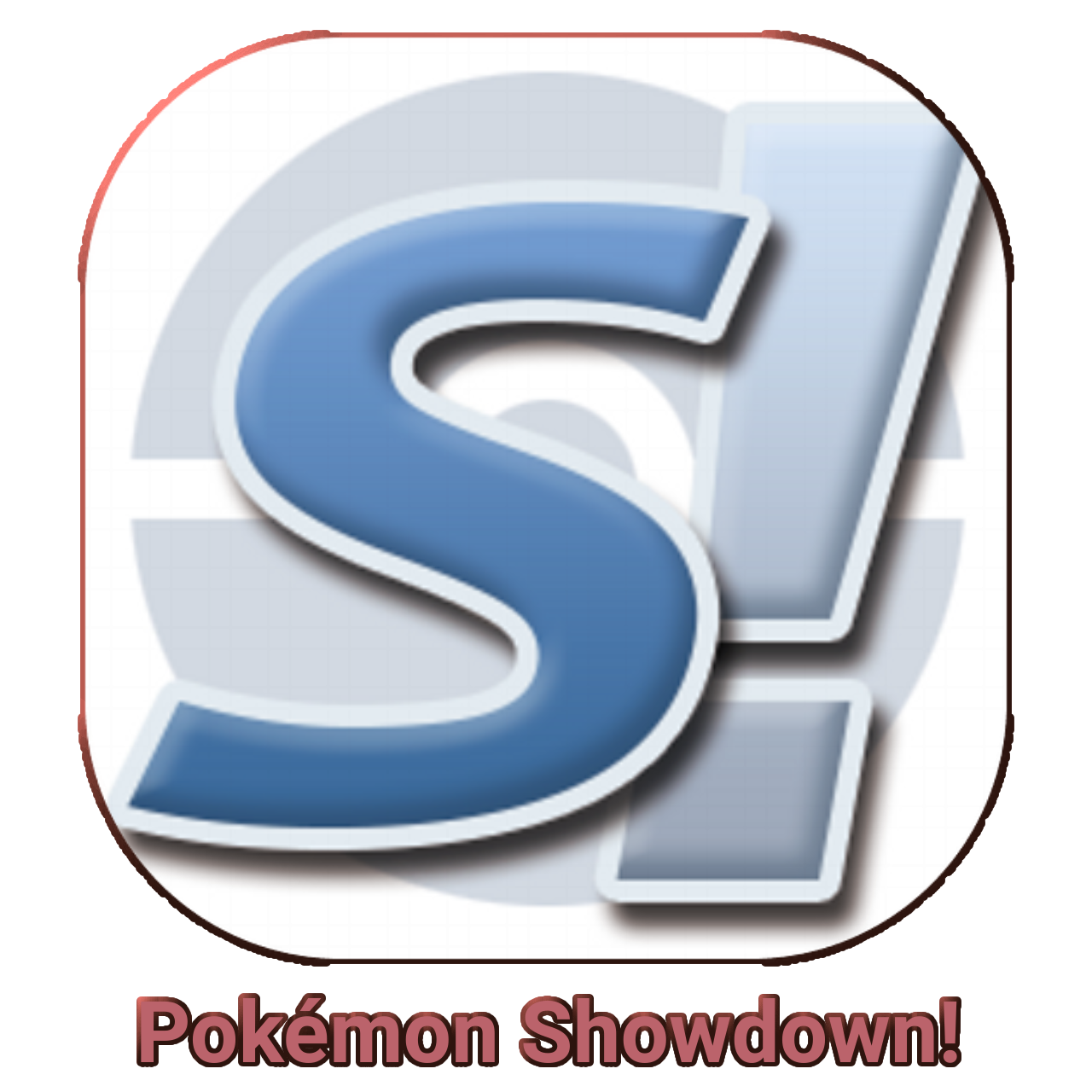 Pokémon Showdown